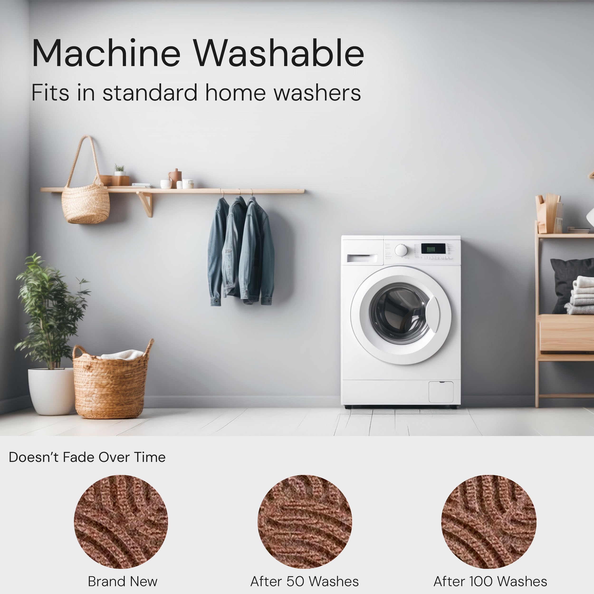 wash-dry-dune-waves-taupe-60x90-cm-outdoor-waschbar image 3
