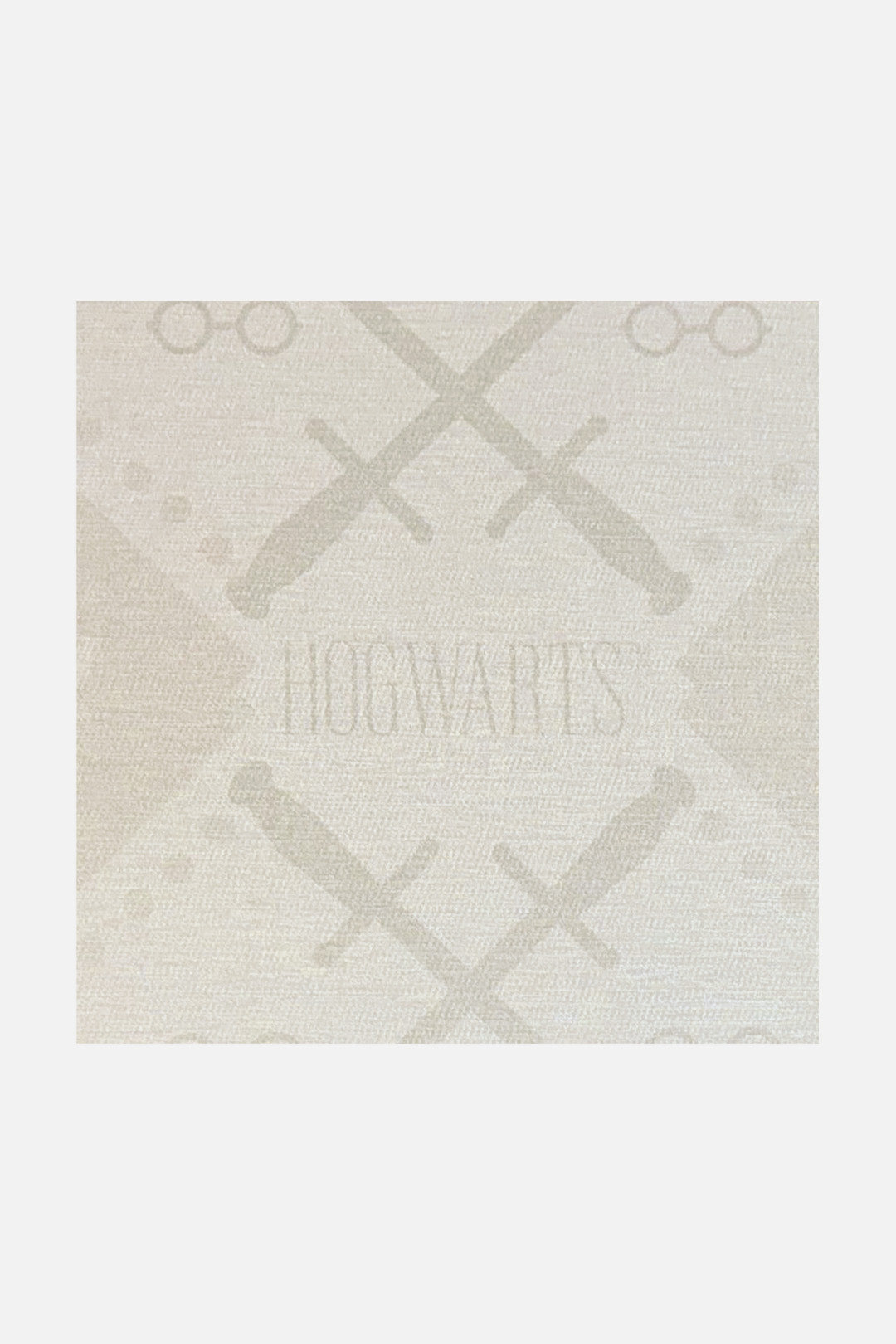 teppana-harry-potter-duell-mandel-teppich-harry-potter-kollektion-waschbar-inkl- image 7