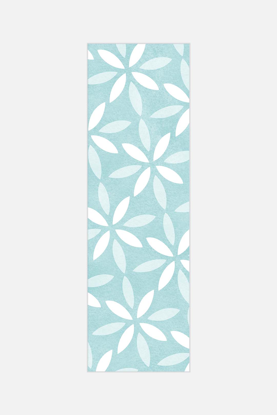 teppana-outdoor-fr-hling-himmel-teppich-strapazierf-higer-outdoor-teppich-blau-w image 6