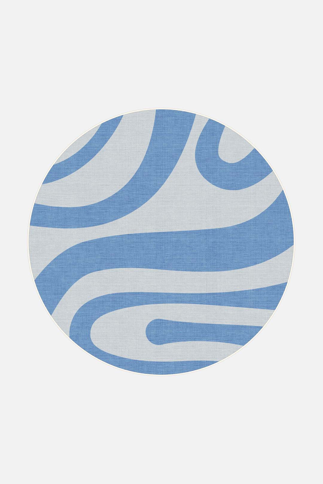 teppana-outdoor-oceane-see-teppich-waschbarer-outdoor-indoor-teppich-in-blau-mit image 8