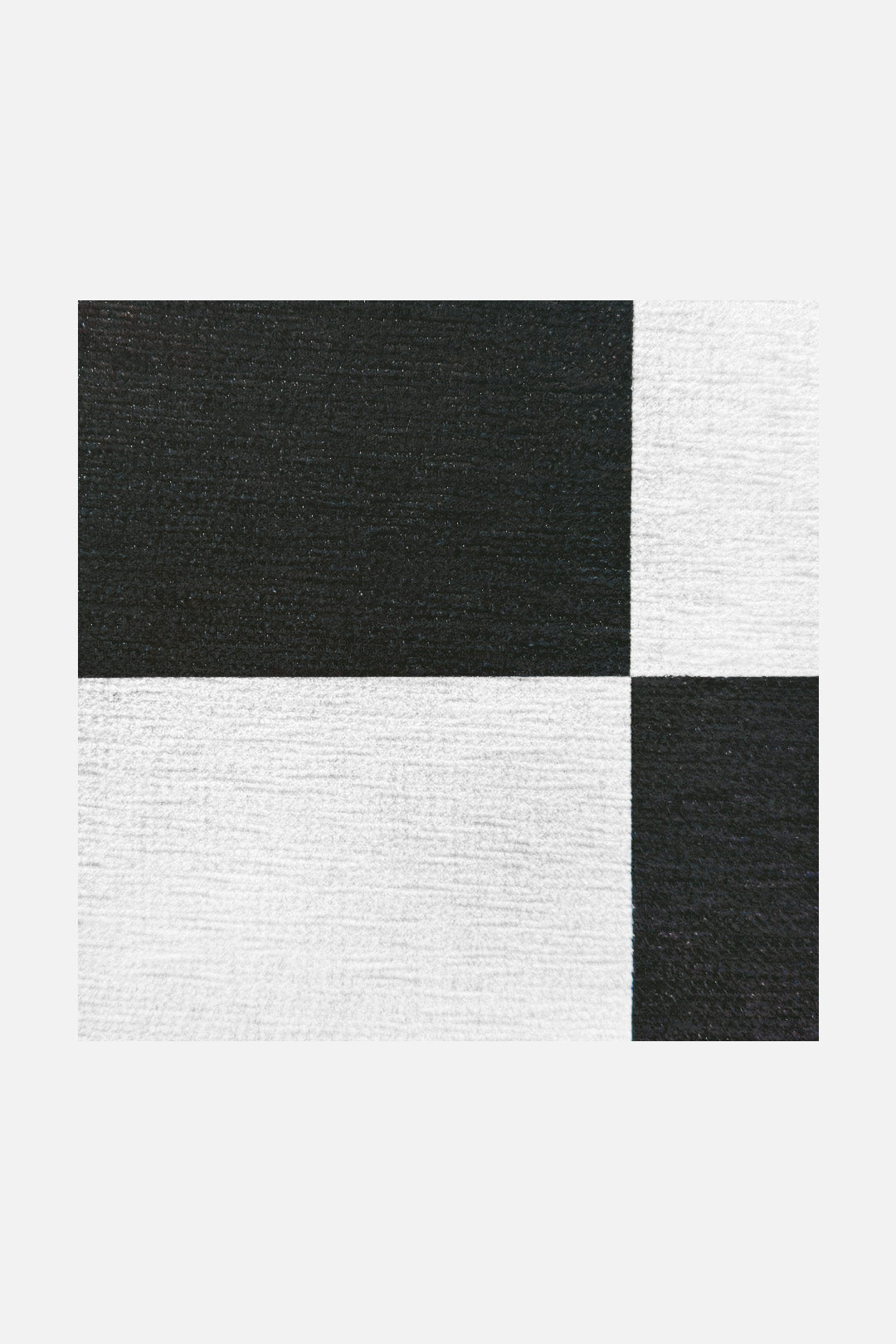 teppana-nuri-graphit-waschbarer-teppich-grau-geometrisch image 3