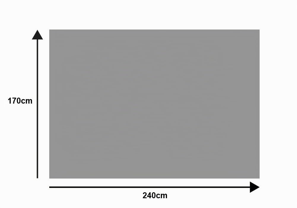 wash-dry-fu-matte-frerik-170x240-cm-waschbar image 3