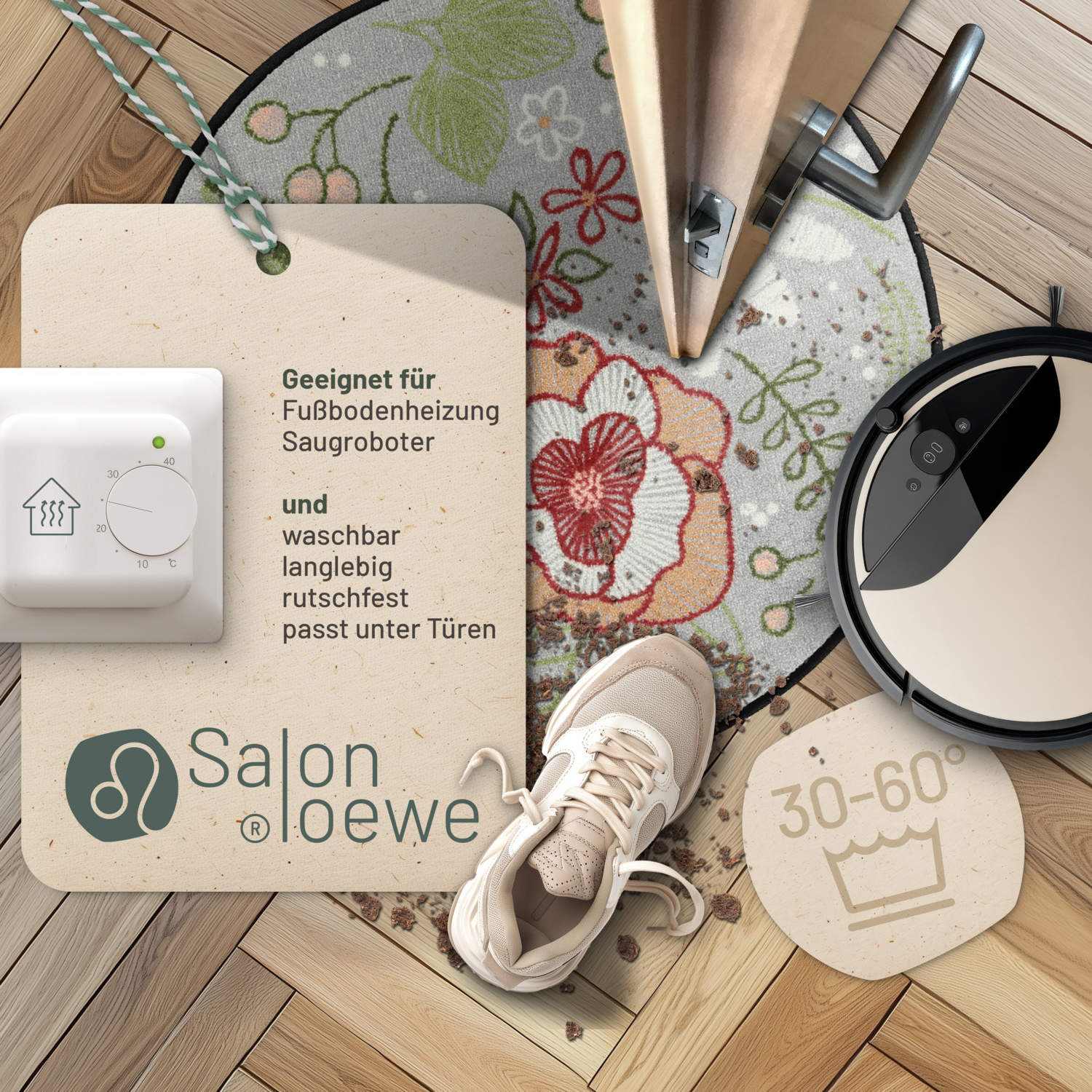 salonloewe-stitch-flowers-rund-85-x-85-cm-runde-fu-matte-mit-blumenmuster image 3