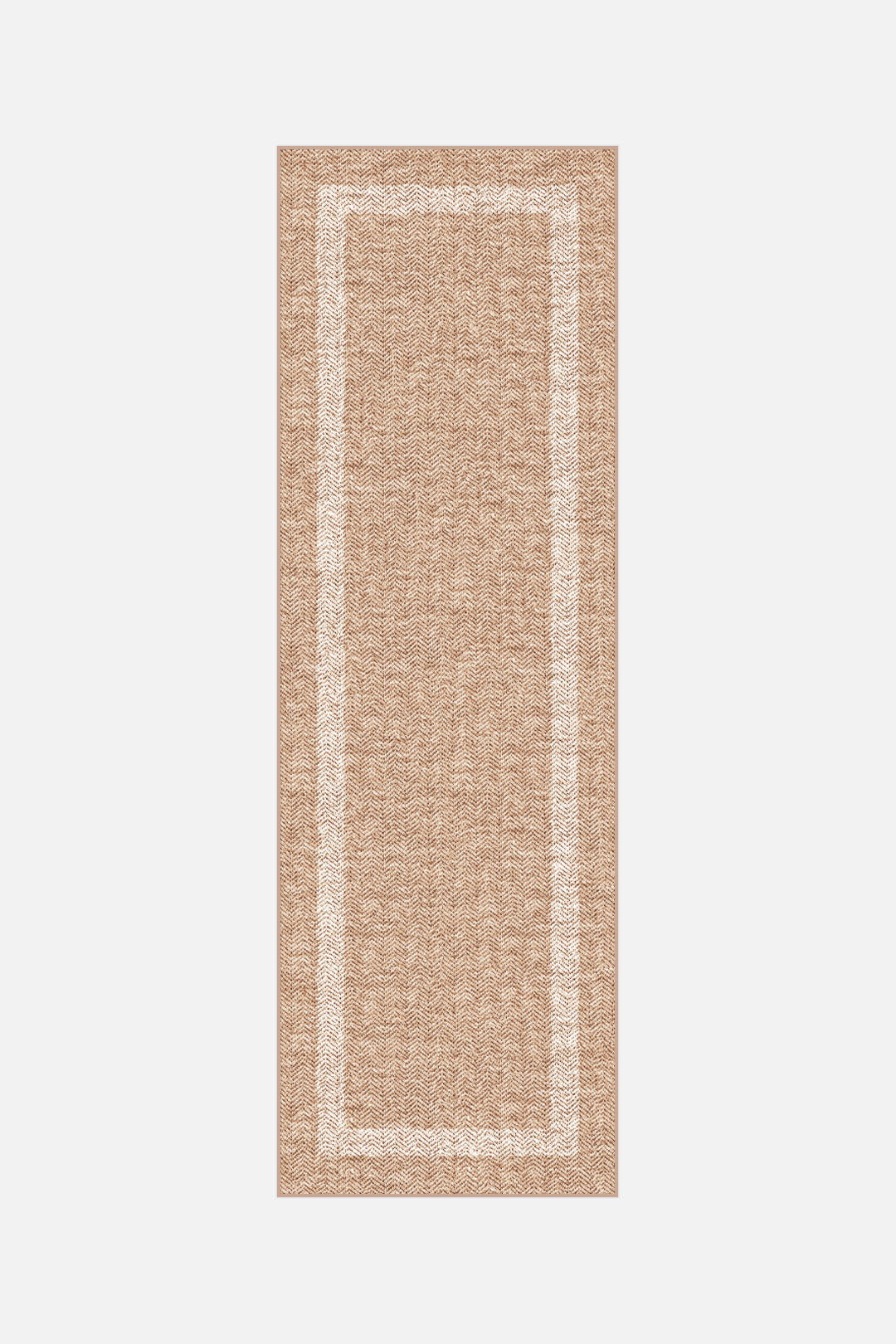 teppana-jute-haptik-ava-crema-teppich-waschbarer-jute-look-in-beige-natur-boho-g image 6
