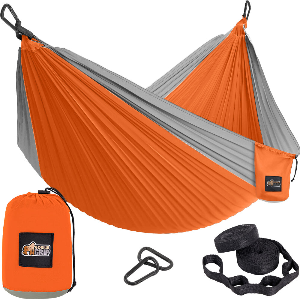 gorilla-grip-camping-h-ngematte-bis-500-lbs image 4