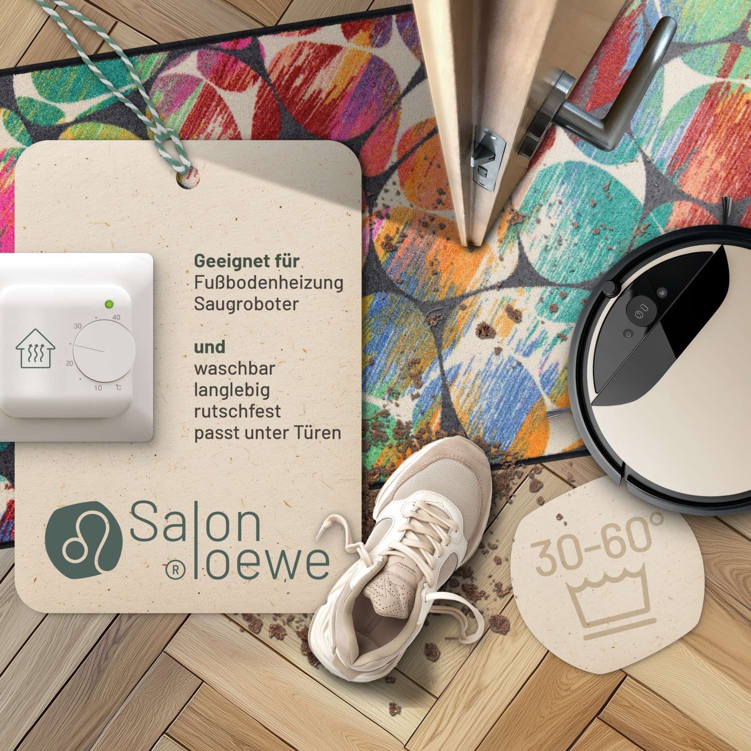 salonloewe-stone-layers-colourful-l-ufer-75-x-150-cm-waschbarer-schmutzfangl-ufe image 3