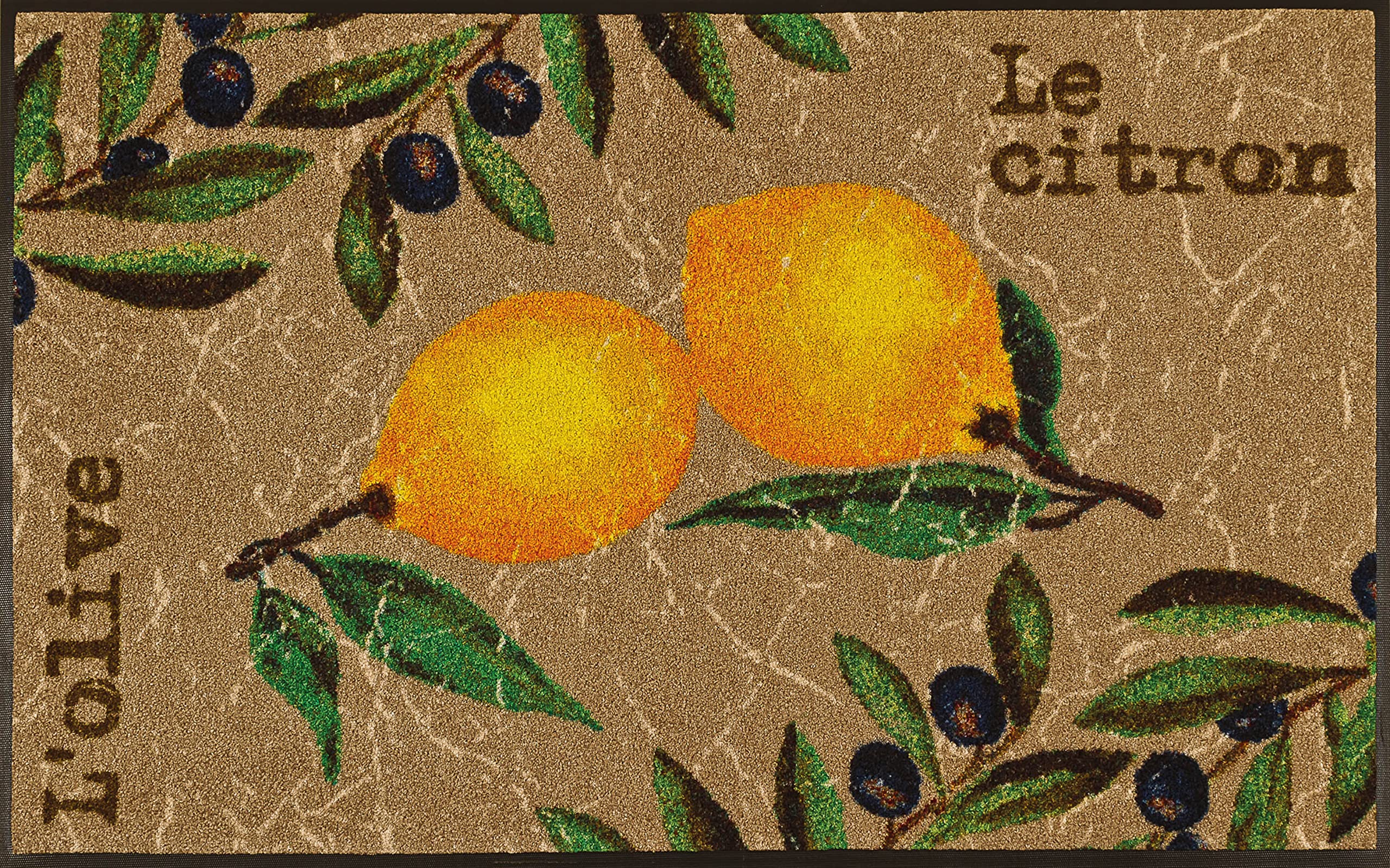wash-dry-fu-matte-le-citron-50x75-cm image 6
