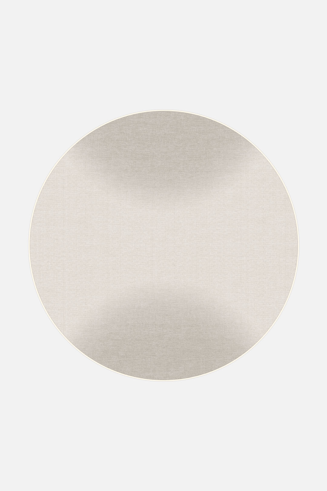 teppana-ombra-beige-waschbarer-teppich-creme-beige-natur-modern image 8