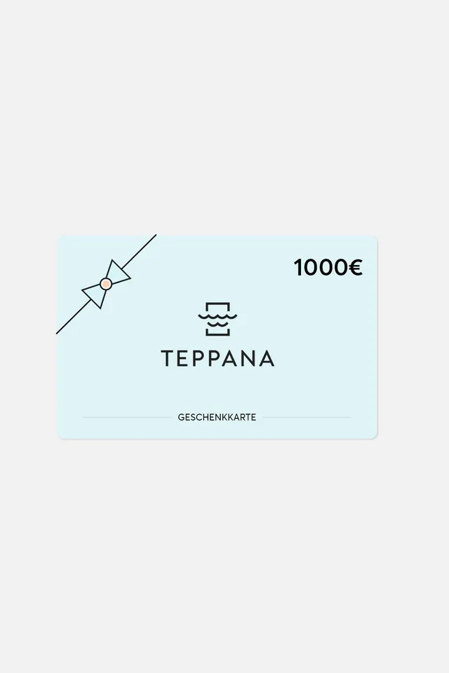 teppana-geschenkgutschein-im-wert-von-1000-digitaler-gutschein-per-e-mail-zum-au image 1