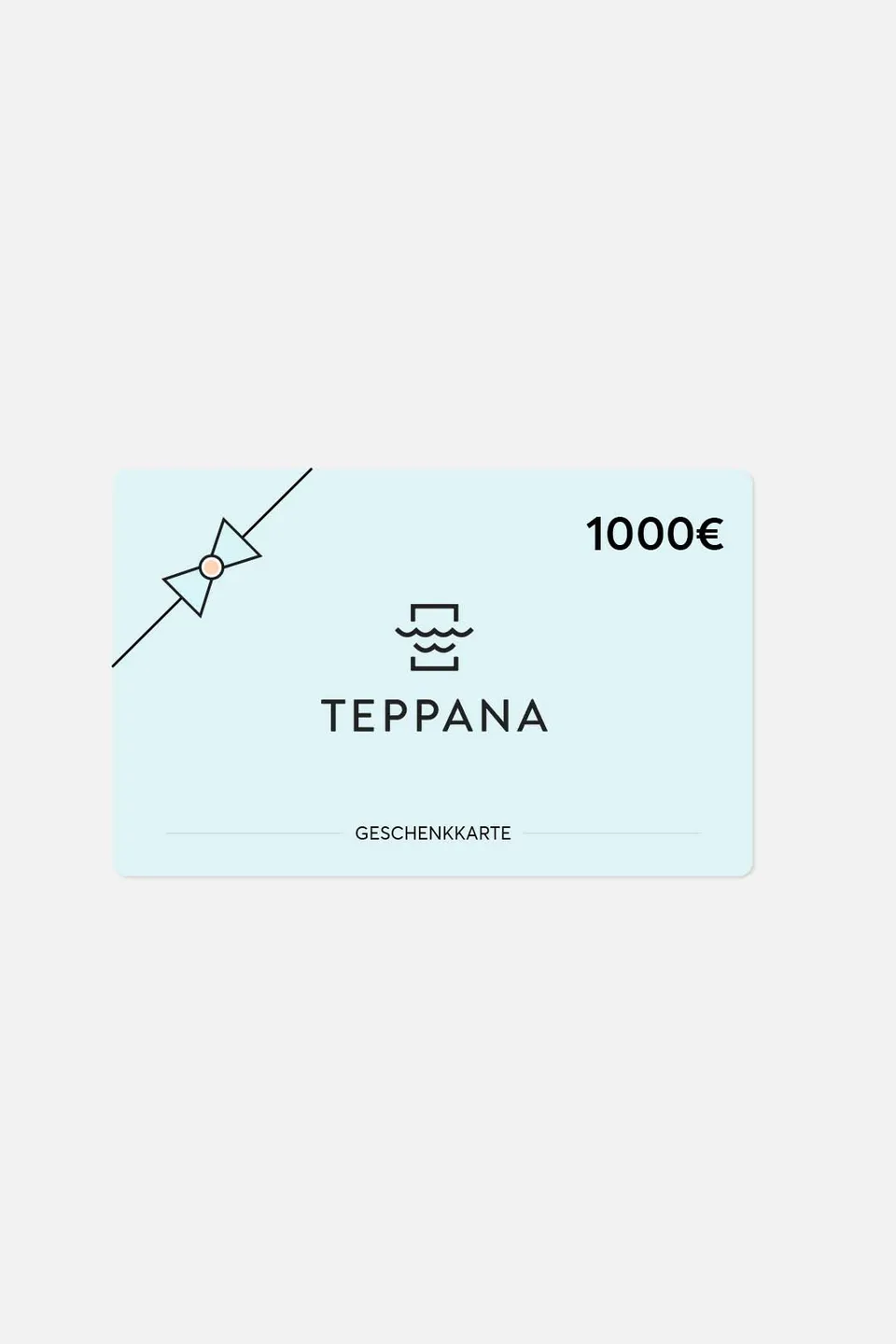 teppana-geschenkgutschein-im-wert-von-1000-digitaler-gutschein-per-e-mail-zum-au image 1