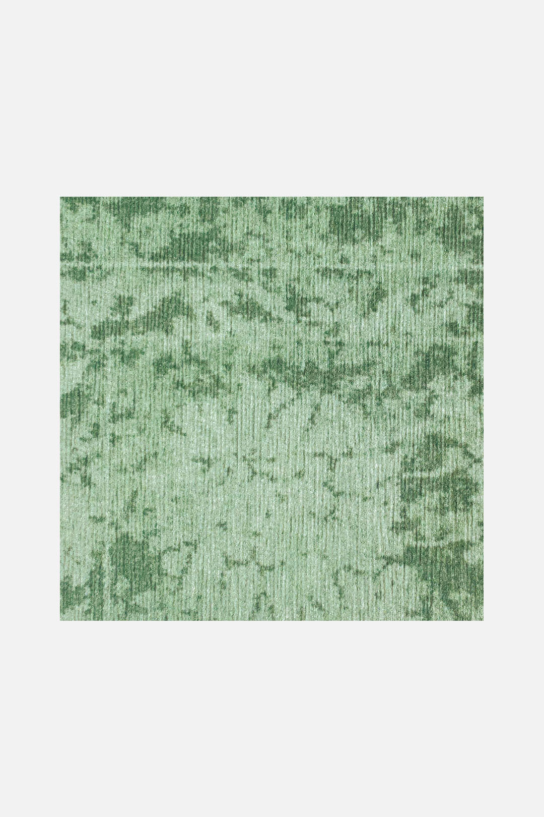 teppana-mali-aloe-teppich-waschbarer-indoor-design-teppich-in-gr-n-weiche-haptik image 7
