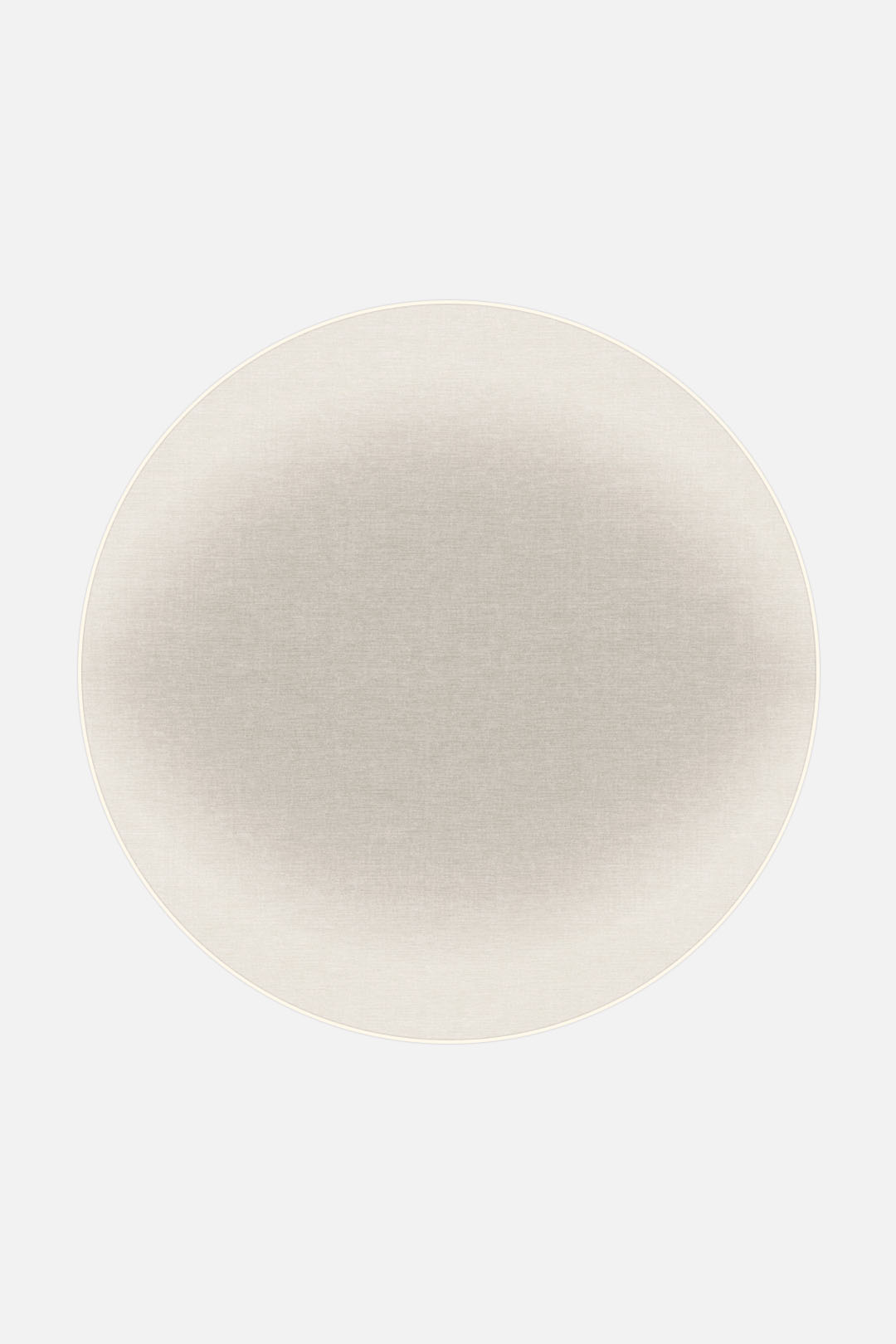 teppana-aura-beige-teppich-waschbarer-beige-teppich image 8