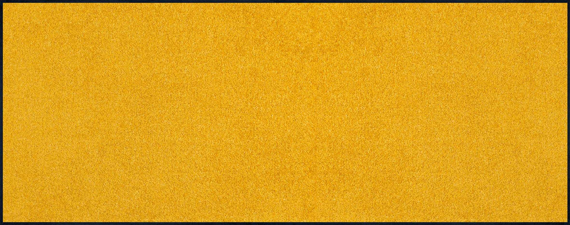 wash-dry-fu-matte-honey-gold-120x180-cm-waschbar image 6
