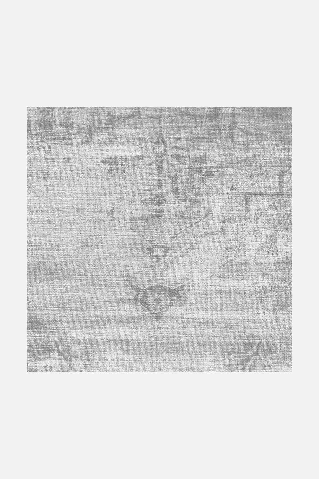 teppana-paloma-steingrau-teppich-waschbarer-inndoor-teppich-grau-silber-modern-i image 3