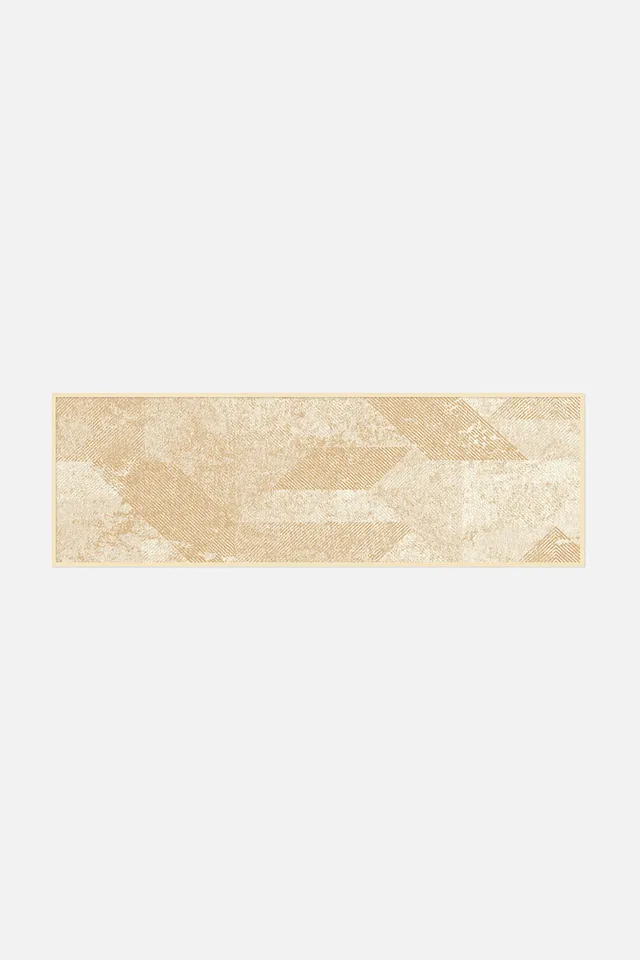 teppana-daria-beige-stufenmatte-waschbarer-treppenl-ufer-mit-rutschfester-r-ckse image 1