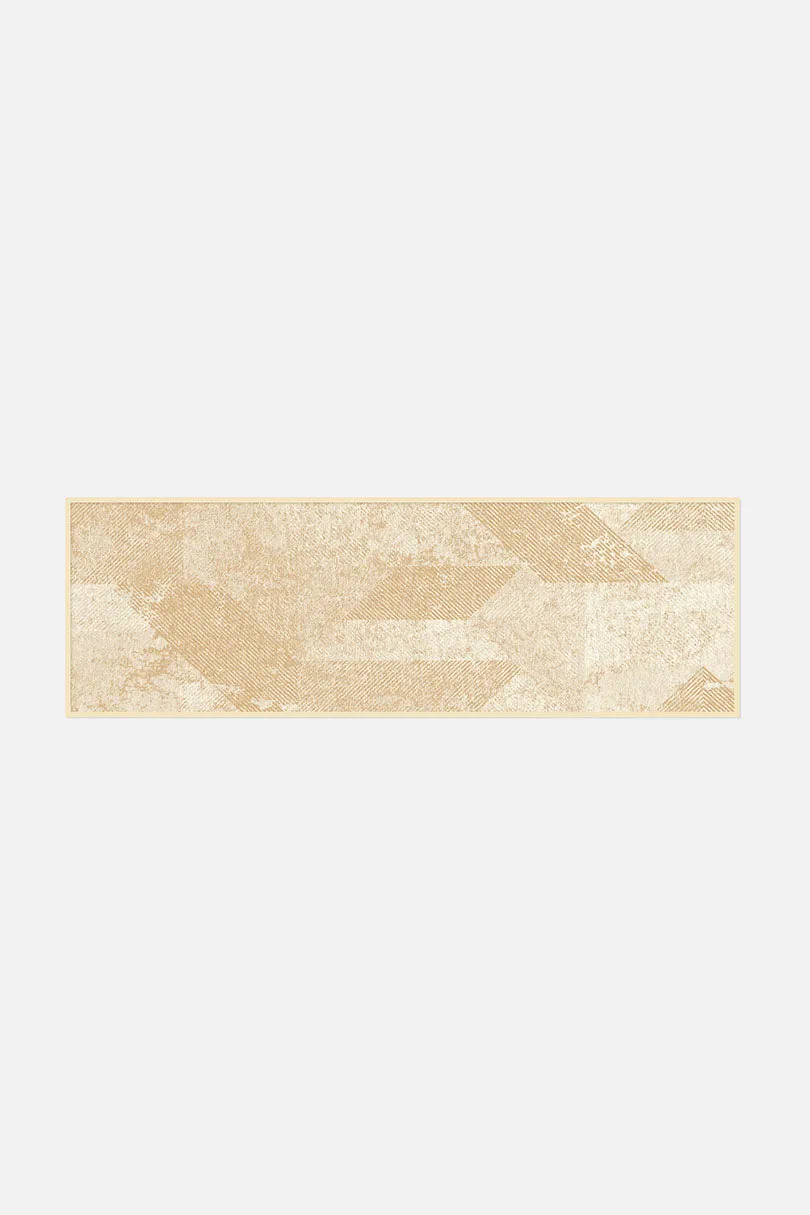 teppana-daria-beige-stufenmatte-waschbarer-treppenl-ufer-mit-rutschfester-r-ckse image 1