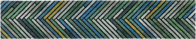 wash-dry-design-fu-matte-oceanpath-30x150-cm-waschbar-innen-und-au-en-randlos-bu image 1