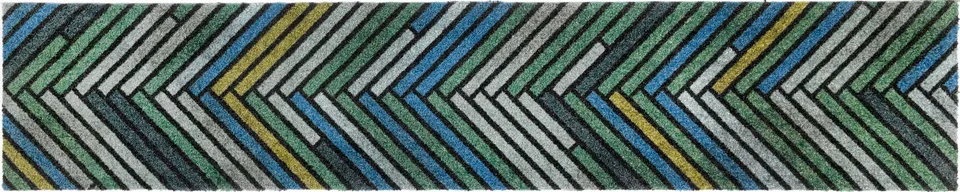 wash-dry-design-fu-matte-oceanpath-30x150-cm-waschbar-innen-und-au-en-randlos-bu image 1