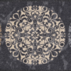 salonloewe-finolino-eingangsmatte-50-x-75-cm-schmetterlingsmotiv-polyamid-rutsch image 7