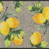 salonloewe-le-onde-eingangsmatte-50-x-75-cm-waschbare-fu-matte-mit-katzenmotiv-n image 7