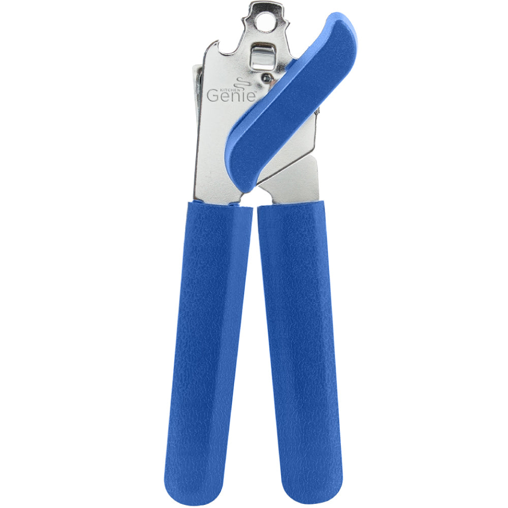 gorilla-grip-kitchen-genie-dosen-ffner-edelstahl-mit-softgriff image 2