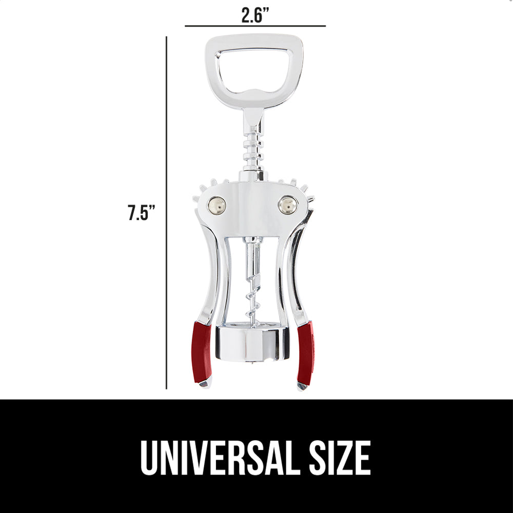 gorilla-grip-wine-opener-fl-gel-korkenzieher image 6