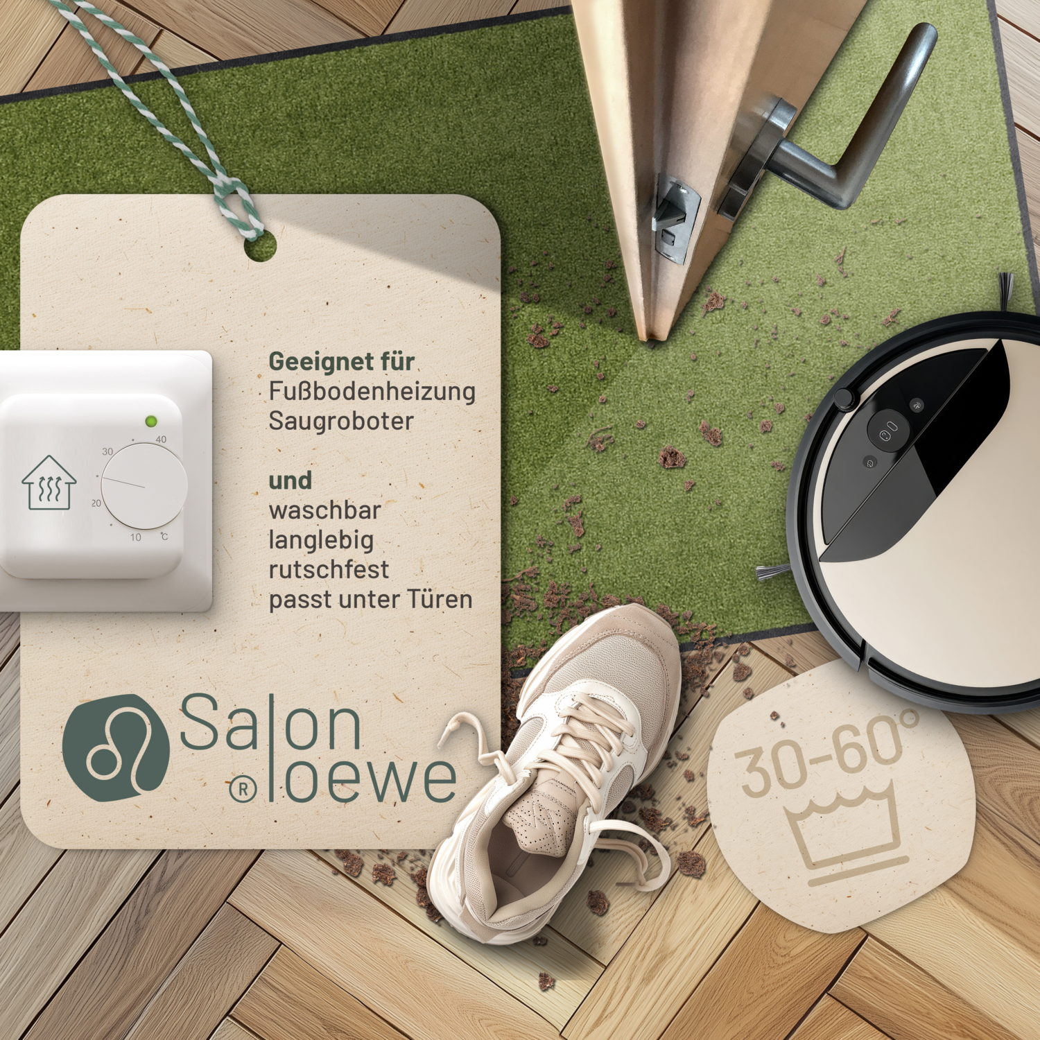 salonloewe-salbei-l-ufer-75-x-120-cm-minimalistischer-gr-ner-l-ufer-made-in-germ image 2