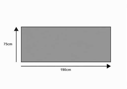 wash-dry-l-ufer-vintage-hearts-75x190-cm-waschbar-innen image 8
