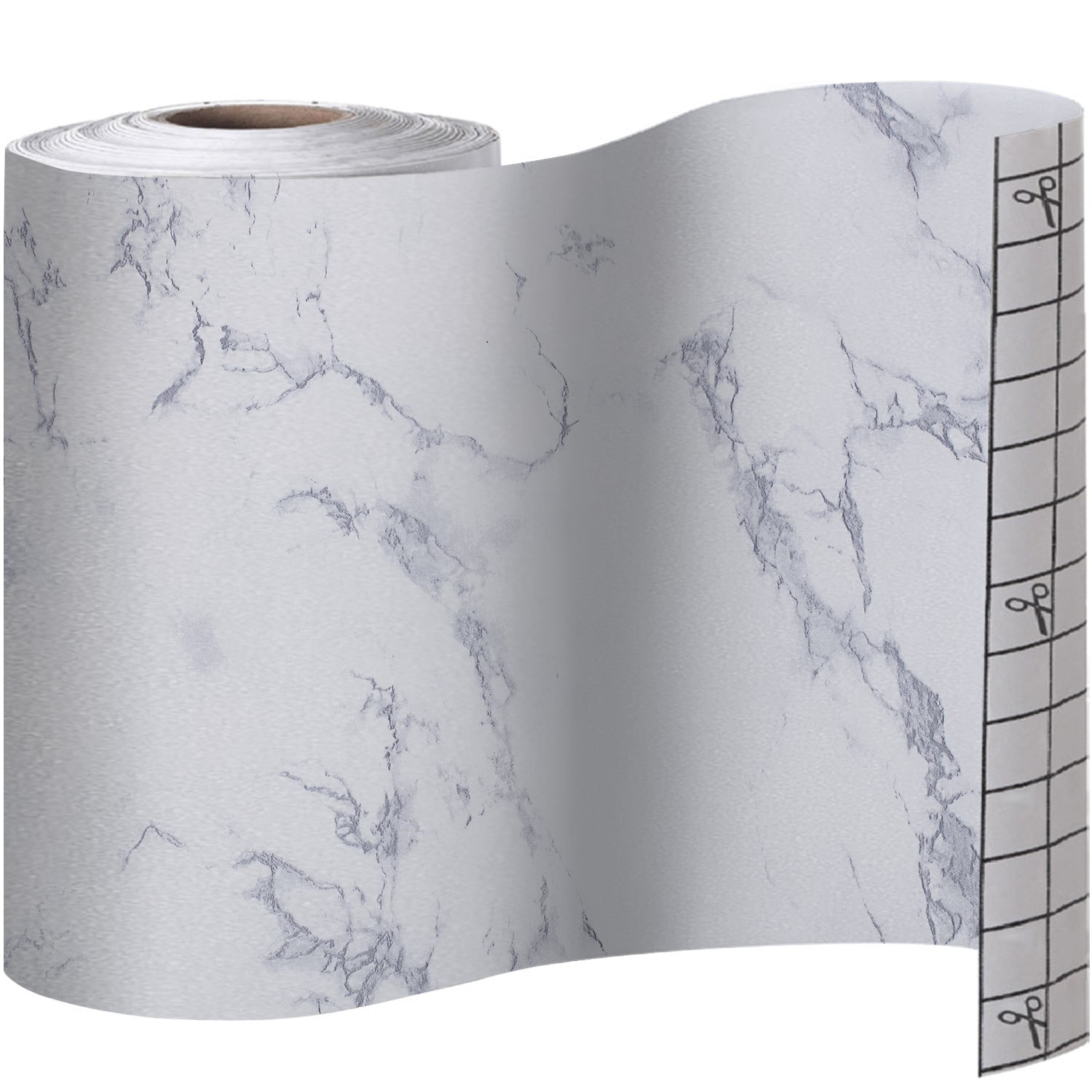 gorilla-grip-peel-and-stick-liner-selbstklebende-schutzfolie image 8