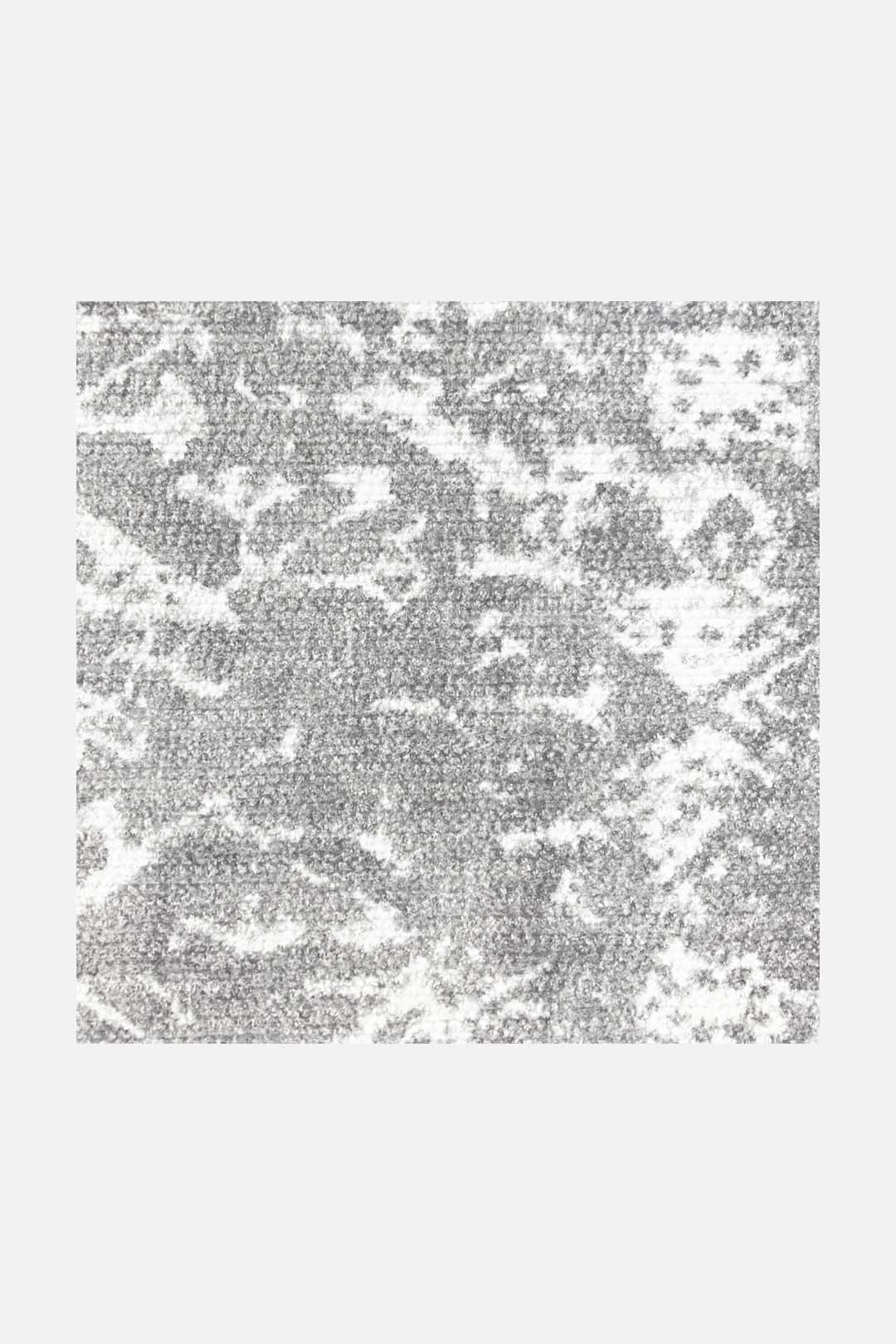 teppana-emily-klassisch-teppich-waschbarer-indoor-teppich-in-grau-silber-inkl-ru image 7