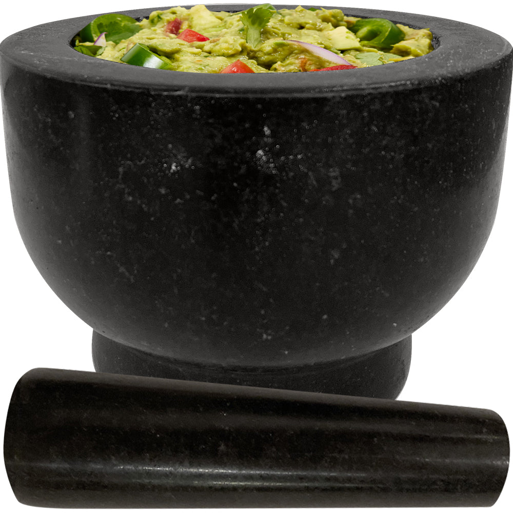 gorilla-grip-m-rser-und-st-el-set-aus-granit image 4
