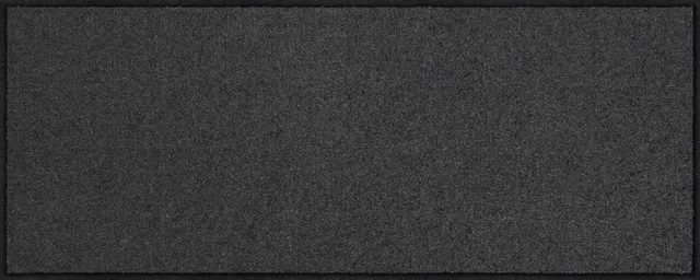 salonloewe-anthrazit-l-ufer-40-x-100-cm image 1
