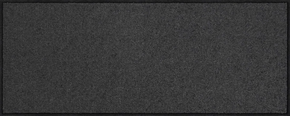 salonloewe-anthrazit-l-ufer-40-x-100-cm image 1