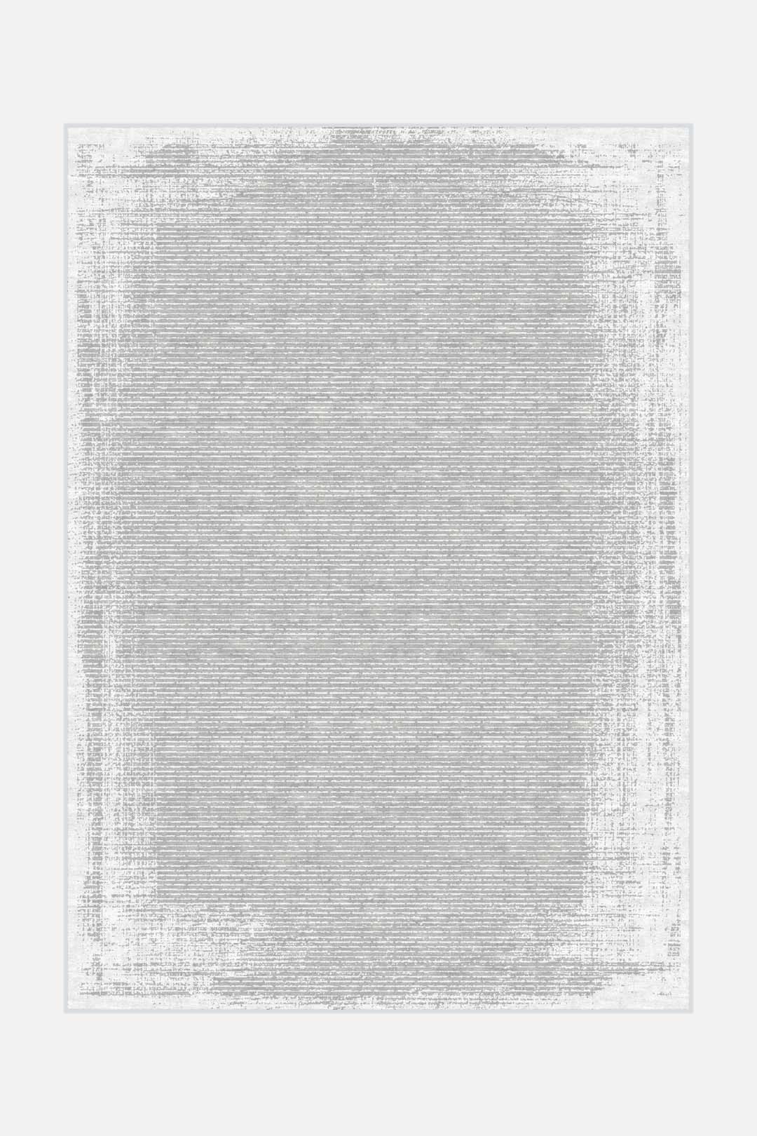 teppana-samara-grau-teppich-moderner-waschbarer-inndoorteppich-mit-rutschfester- image 1