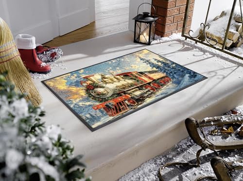 wash-dry-snow-express-fu-matte-50x75-cm-waschbar-f-r-innen image 7