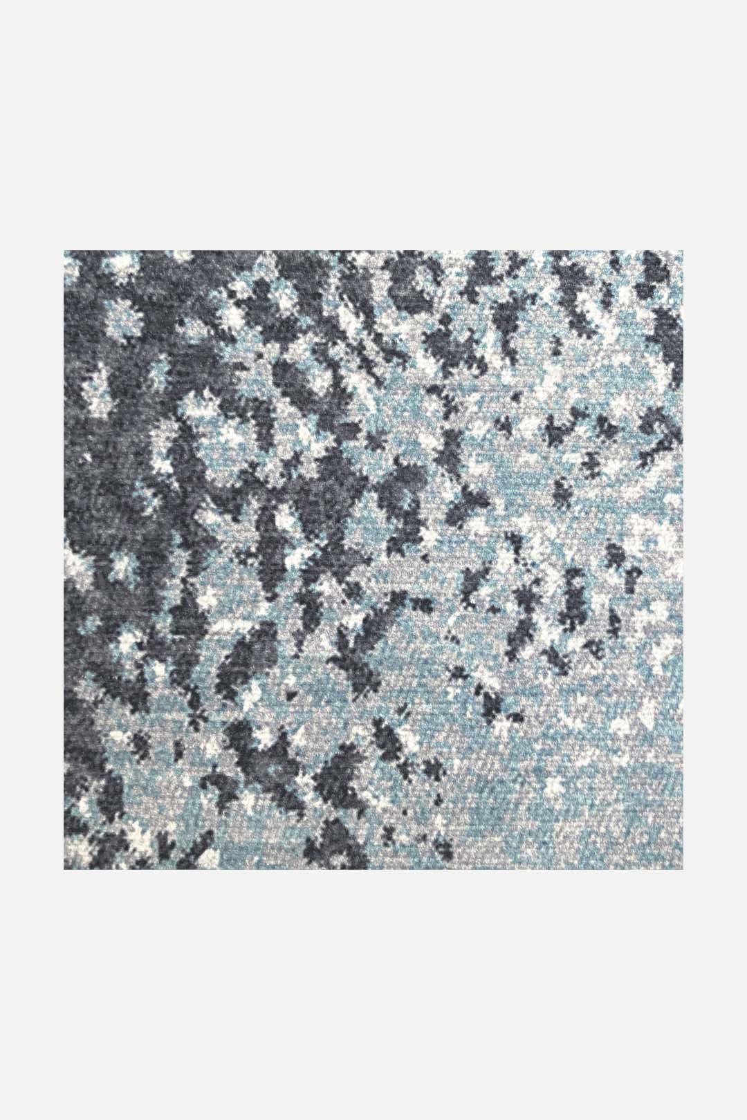 teppana-rita-himmel-teppich-waschbarer-moderner-wohnteppich-in-blau-gr-n-grau-si image 7