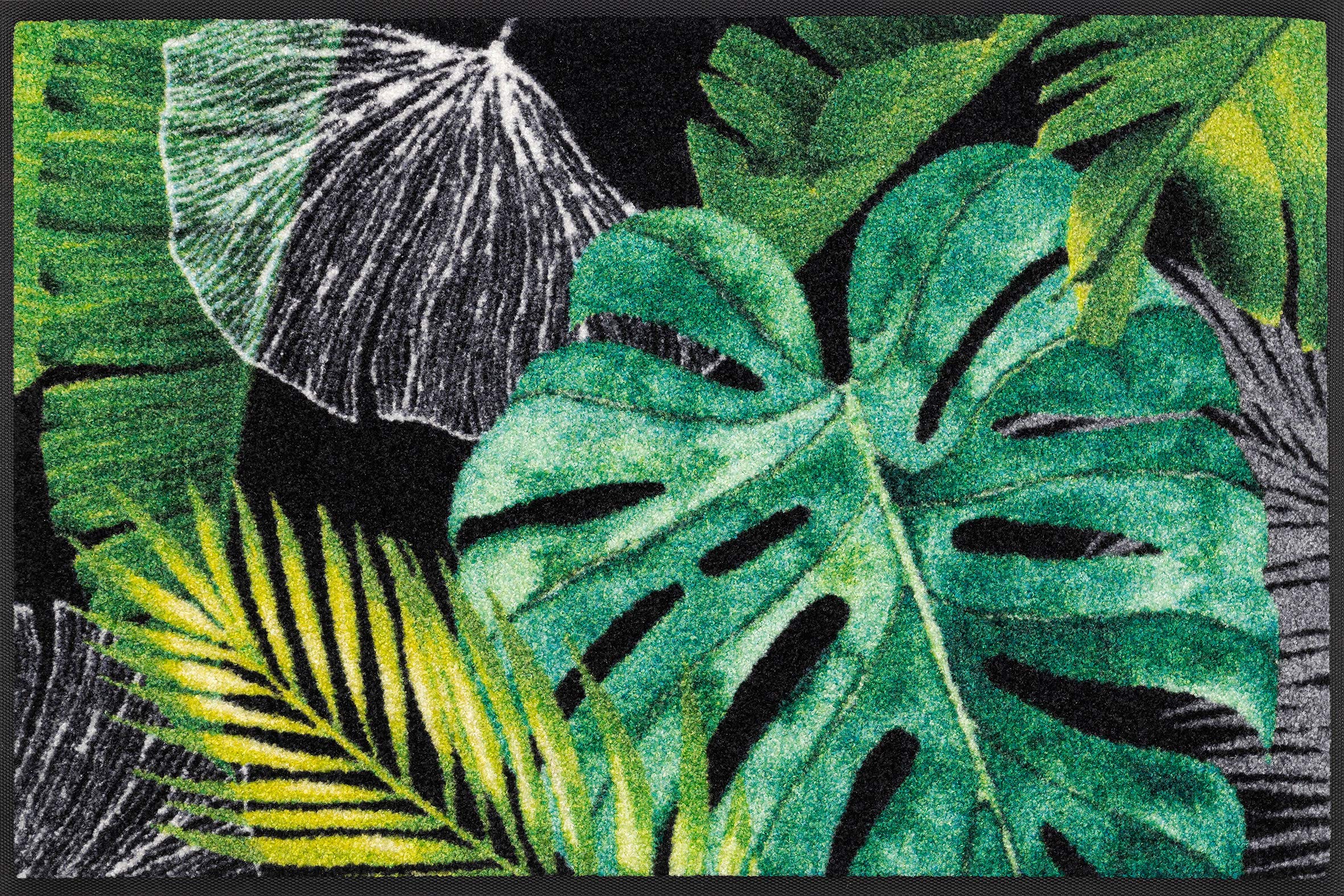 wash-dry-fu-matte-neoflora-75x120-cm-waschbar-gr-n image 7