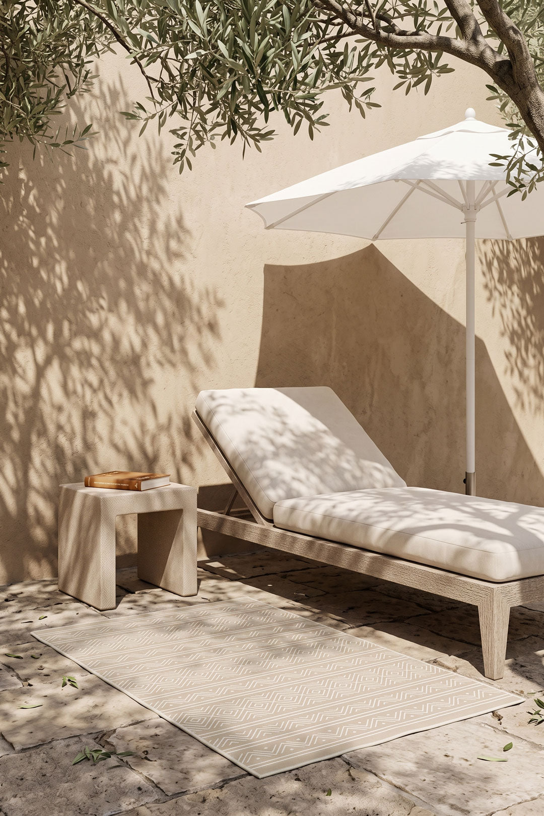 teppana-outdoor-aztek-creme-teppich-waschbarer-outdoor-teppich-im-boho-design-be image 5
