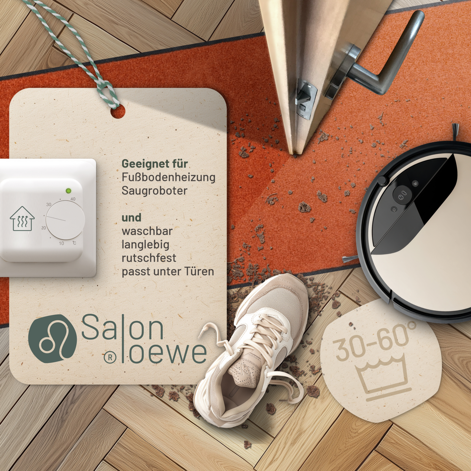 salonloewe-cayenne-halb-rund-60-x-180-cm image 2