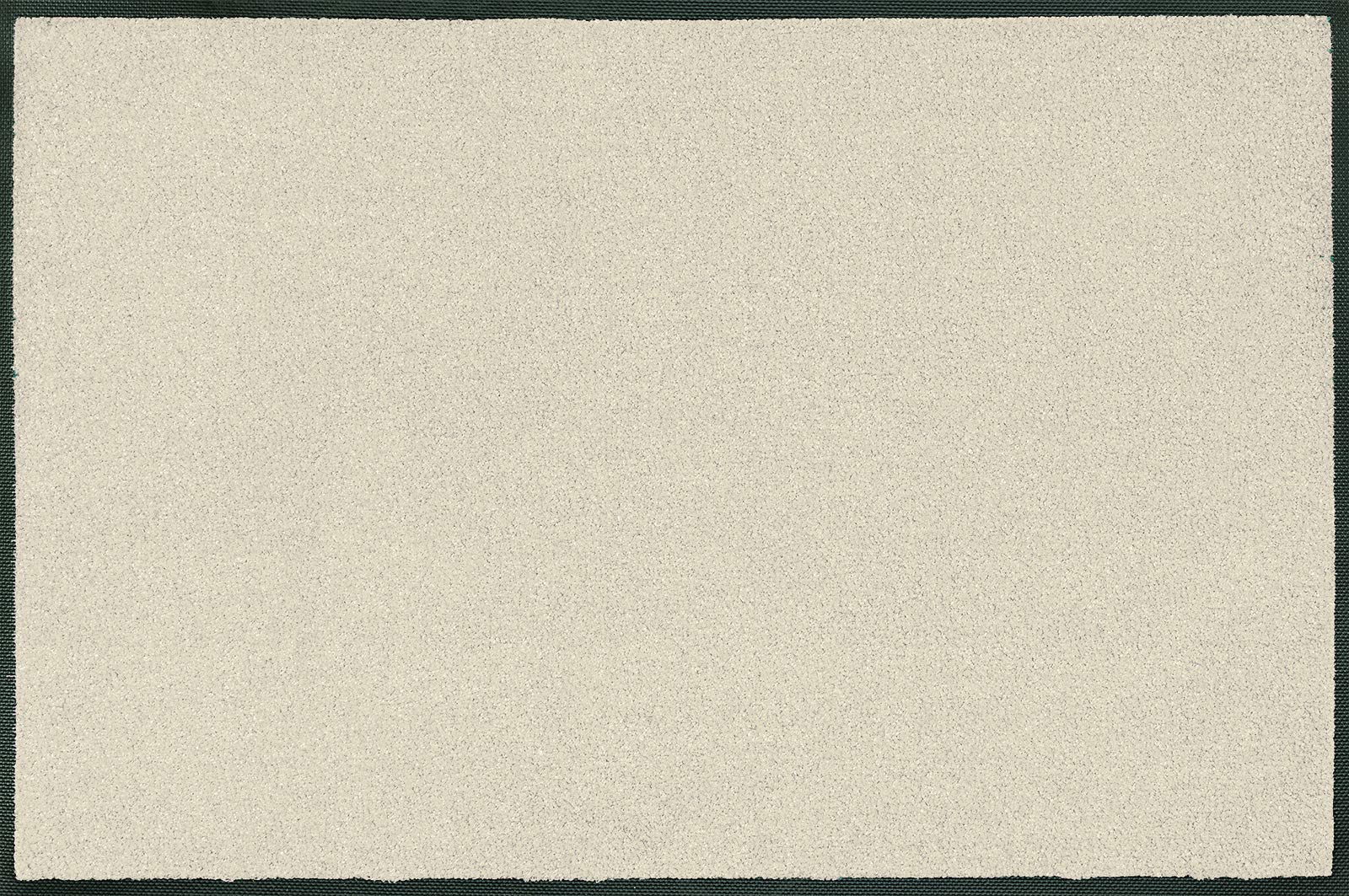 wash-dry-monocolour-fu-matte-champagner-75x190-cm-waschbarer-sauberlauf-f-r-inne image 6