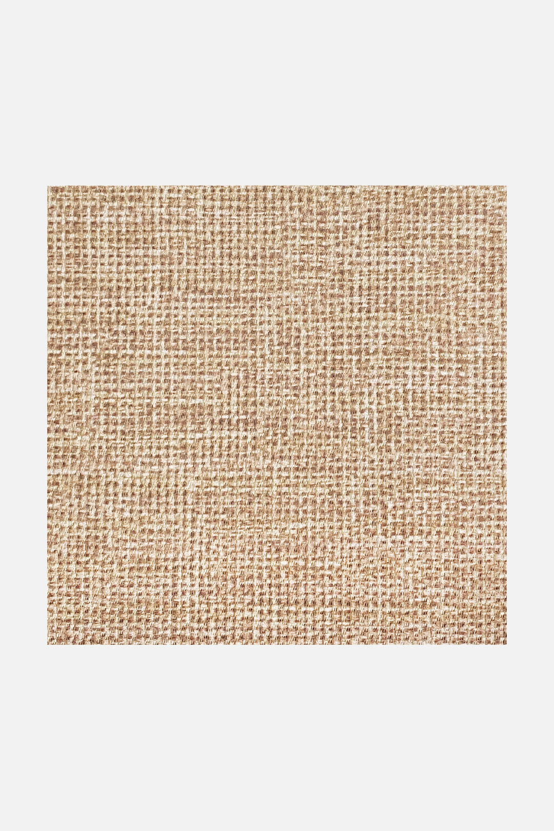 teppana-mono-chic-jute-haptik-teppich-bestseller-boho-beige image 3