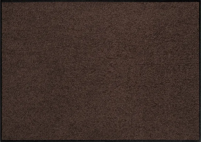 salonloewe-schokobraun-halb-rund-60-x-85-cm image 1