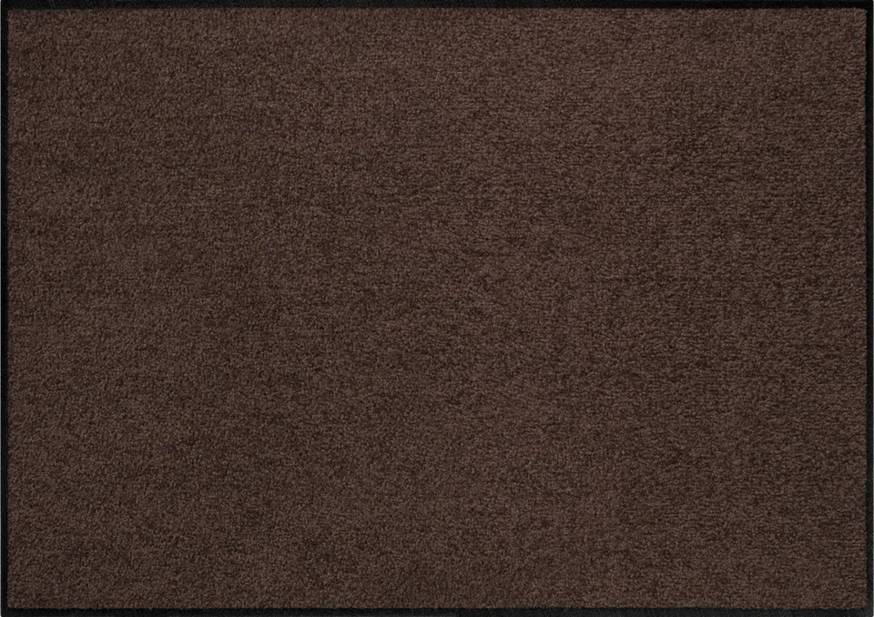 salonloewe-schokobraun-halb-rund-60-x-85-cm image 1