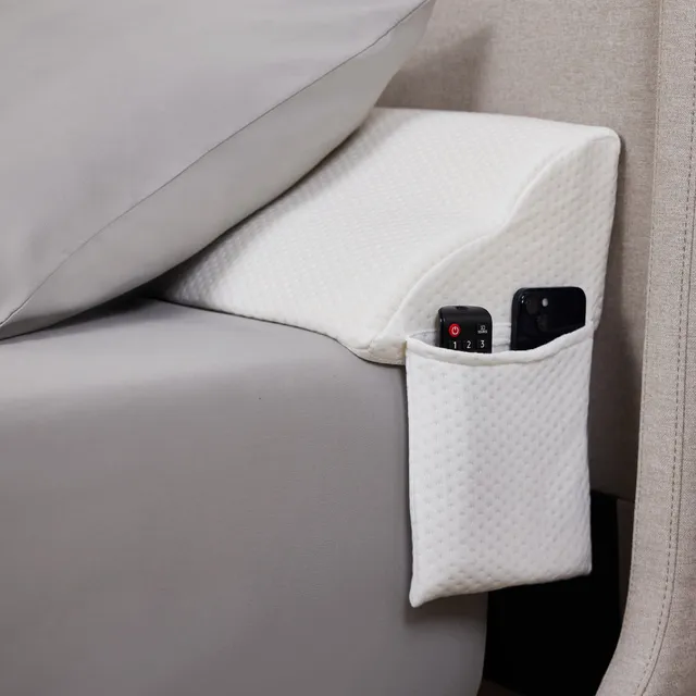 gorilla-grip-headboard-gap-pillow-matratzen-l-ckenf-ller image 1