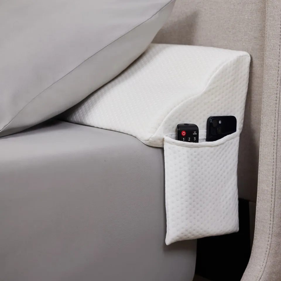 gorilla-grip-headboard-gap-pillow-matratzen-l-ckenf-ller image 1