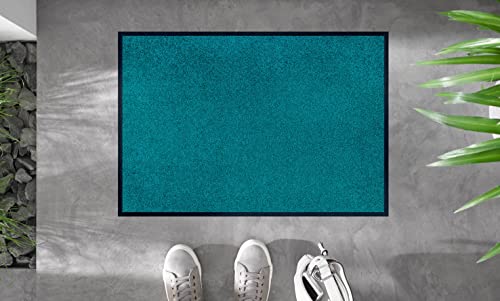 wash-dry-fu-matte-peacook-green-40x60-cm-waschbar-innen image 8