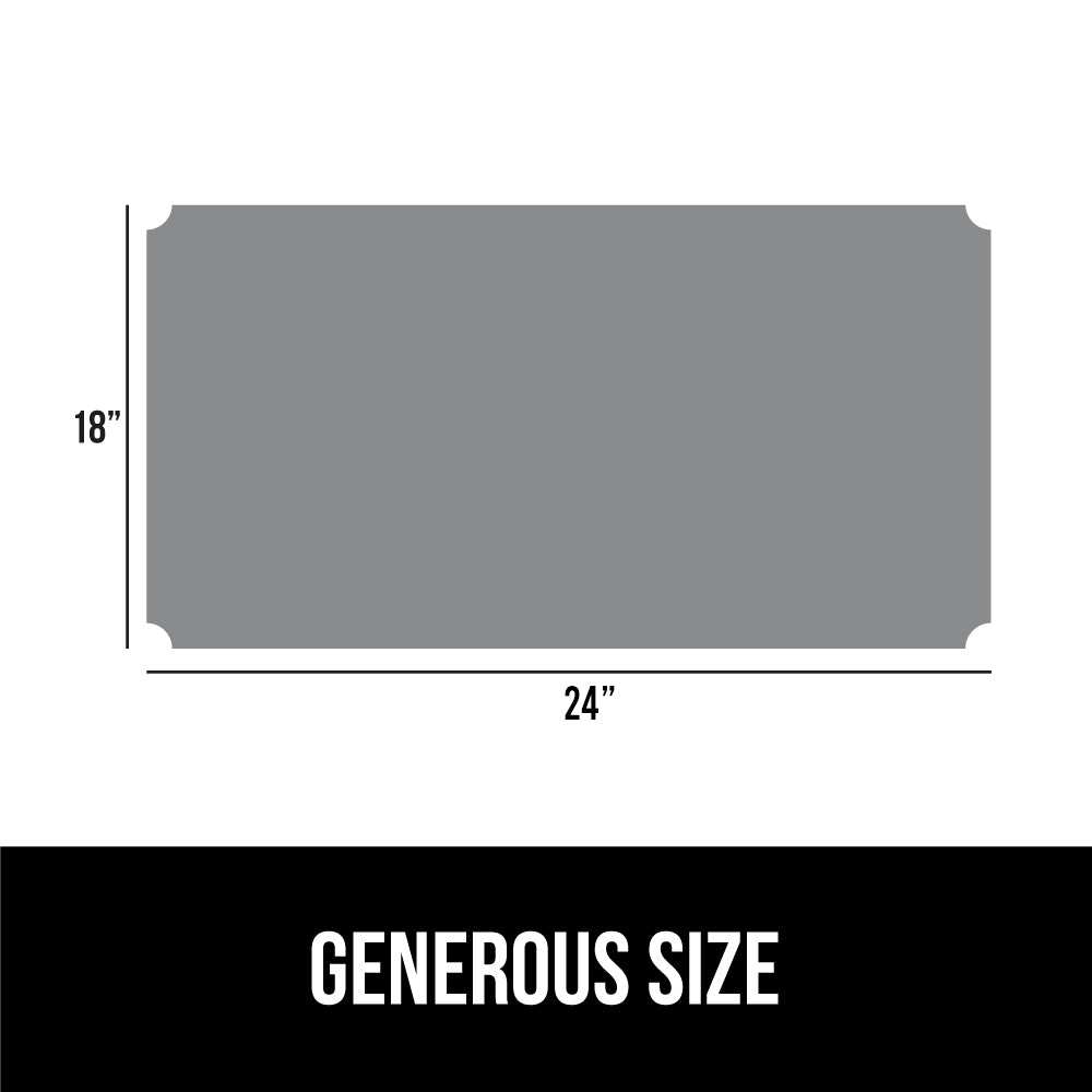 gorilla-grip-shelfguard-drahtregal-einlage image 4
