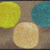 salonloewe-broken-dots-colourful-teppich-75-x-120-cm image 8