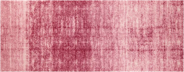 salonloewe-ronny-stripes-rose-l-ufer-80-x-200-cm image 1