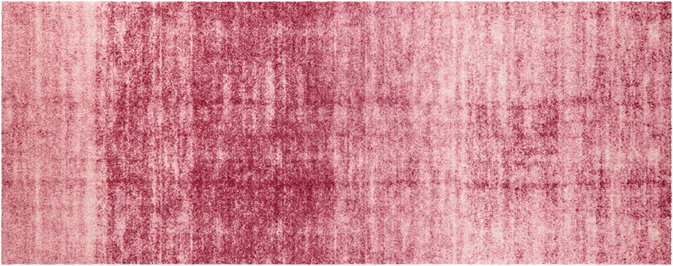 salonloewe-ronny-stripes-rose-l-ufer-80-x-200-cm image 1